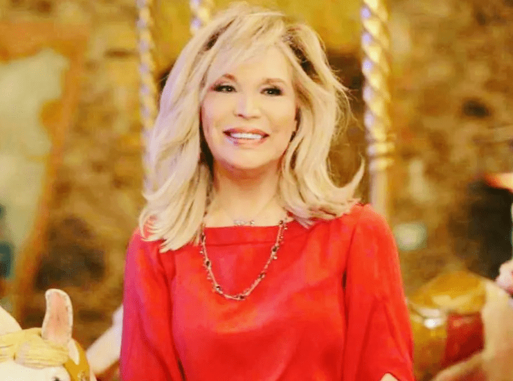 Amanda Lear Amanda Lear